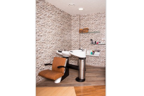 Salon Helios Helios