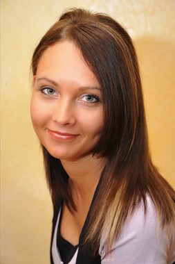 Conny Westfal