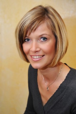 Nadine Raschke